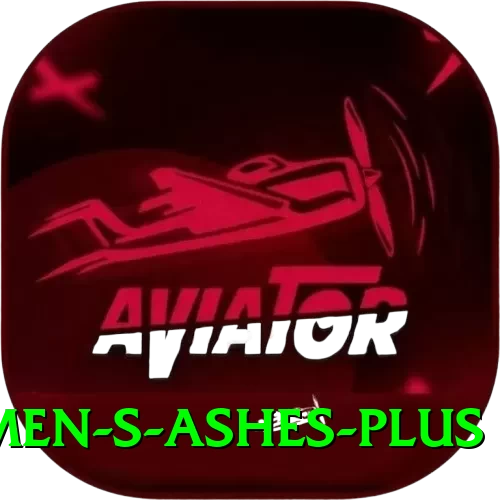 women's ashes Casino Plus v5.5.2 - 2