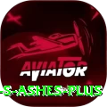 women's ashes Casino Plus v5.5.2