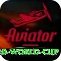 women's t20 world cup Apps (Tools & Injectors) Max v5.0.8