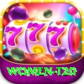 women t20 Games (Casino & Earning) Ultimate v1.1.6