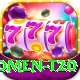 women t20 Games (Casino & Earning) Ultimate v1.1.6