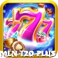 women t20 Extreme - Casino & Slots