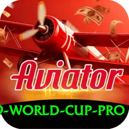 women u19 world cup Master v5.2.4 - 2