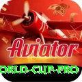women u19 world cup Master v5.2.4