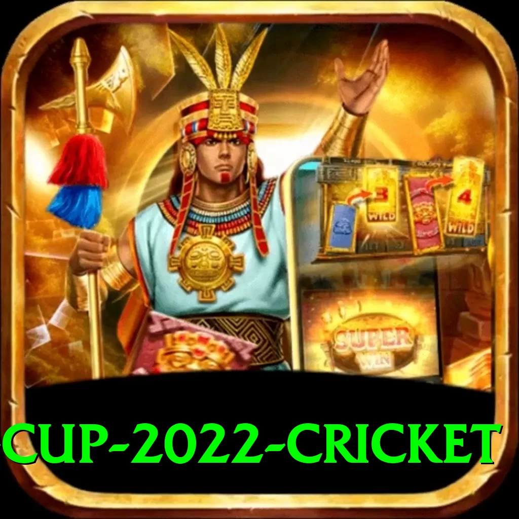 world cup 2022 cricket Ultimate v2.2.9 - 2