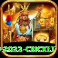 world cup 2022 cricket Ultimate v2.2.9
