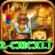 world cup 2022 cricket Ultimate v2.2.9