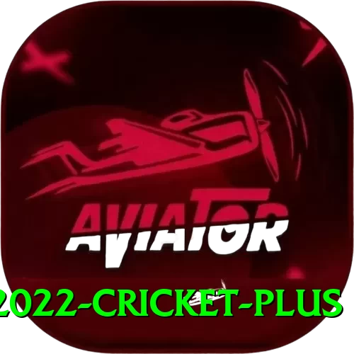 world cup 2022 cricket Supreme APK v2.6.8 - 2