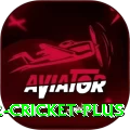world cup 2022 cricket Supreme APK v2.6.8