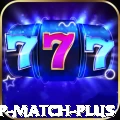 world cup match Gold v3.5.9