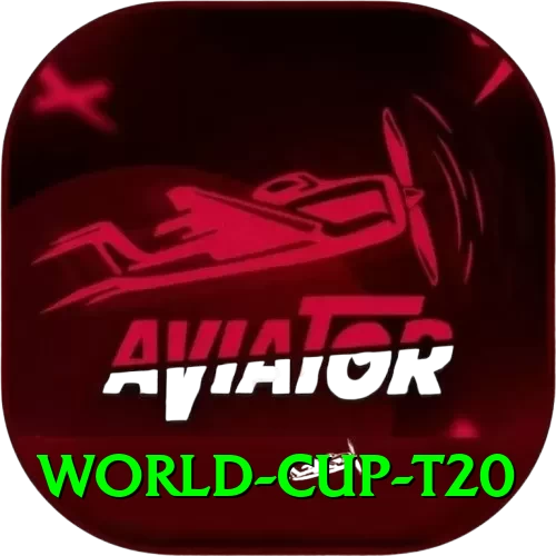 world cup t20 Games (Casino & Earning) Max v1.5.6 - 2