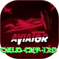world cup t20 Games (Casino & Earning) Max v1.5.6