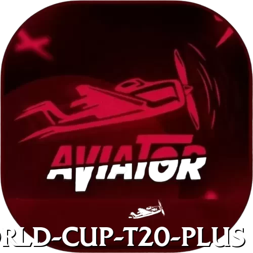 world cup t20 Pro Slots - 2