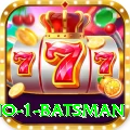 world no 1 batsman VIP Pro v2.4.0