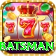world no 1 batsman VIP Pro v2.4.0
