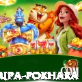 world peace stupa pokhara Games (Casino & Earning) Max v1.9.5