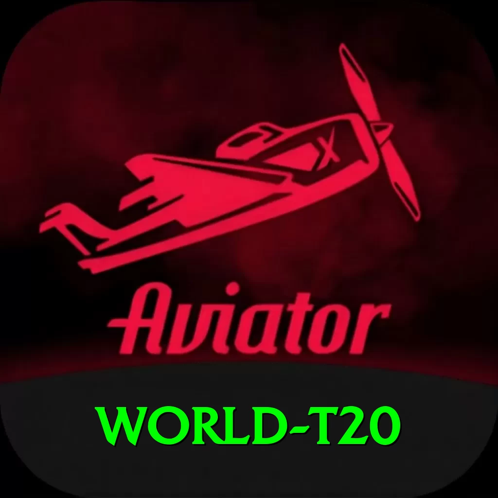 world t20 VIP v4.1.9 - 2