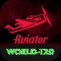 world t20 VIP v4.1.9