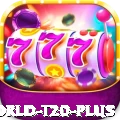 world t20 Live Master v4.8.6