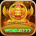 world777 Plus Pro v4.2.0