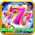 world777 Plus Edition v4.5.8