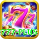 world777 Plus Edition v4.5.8