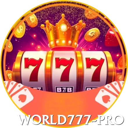 world777 APK Pro v1.5.4 - 2