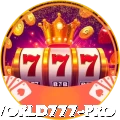 world777 APK Pro v1.5.4