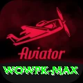 wowpk Slot Machine Max