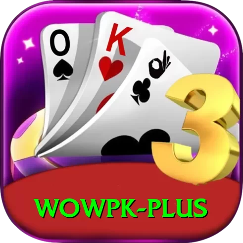 wowpk Turbo v2.6.3 - 2