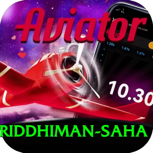 wriddhiman saha Turbo v2.8.7 - 2