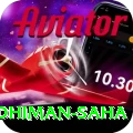 wriddhiman saha Turbo v2.8.7