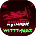 wt777 Pakistan Extreme v4.3.5