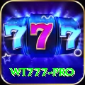 wt777 Deluxe v2.6.4