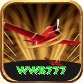 wwb777 Gold v5.5.8