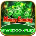 wwb777 Games (Casino & Earning) Ultimate v2.9.4