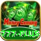 wwb777 Games (Casino & Earning) Ultimate v2.9.4