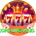 www cricbuzz com live Deluxe - Daily Bonus