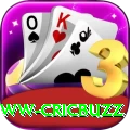 www cricbuzz Elite Pro v5.5.2
