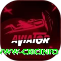 www cricinfo VIP Edition v3.9.5