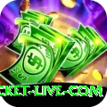 www cricket live com Gold Edition v4.5.9