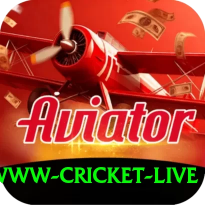 www cricket live Games (Casino & Earning) Elite v2.3.4 - 2