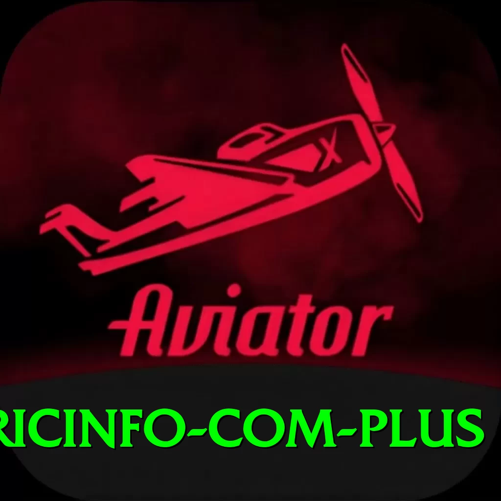 www espncricinfo com - Champion v4.7.4 - 2