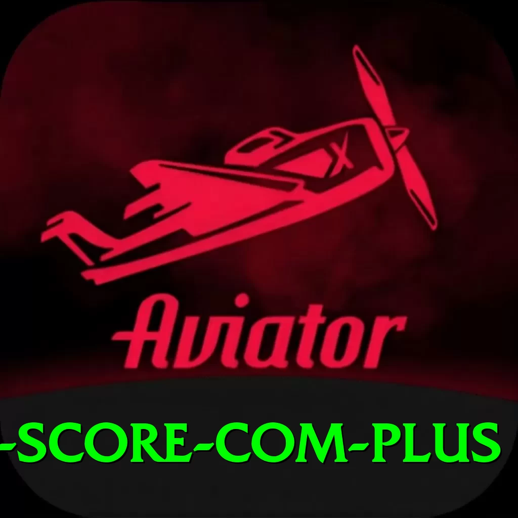 www live cricket score com Premium Jackpot - 2