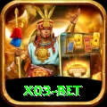 x03 bet Premium Edition v4.4.8