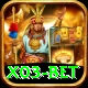 x03 bet Premium Edition v4.4.8