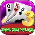 x03 bet Apps (Tools & Injectors) Master v4.1.0