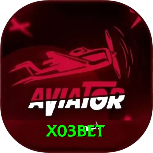 x03bet Games (Casino & Earning) Master v1.8.9 - 2