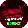 x03bet Games (Casino & Earning) Master v1.8.9