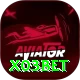 x03bet Games (Casino & Earning) Master v1.8.9